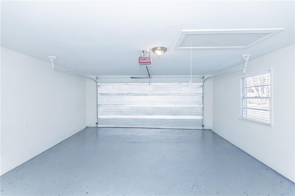 1231 Sanden Ferry Drive Decatur, GA 30033 - Photo 20 of 30