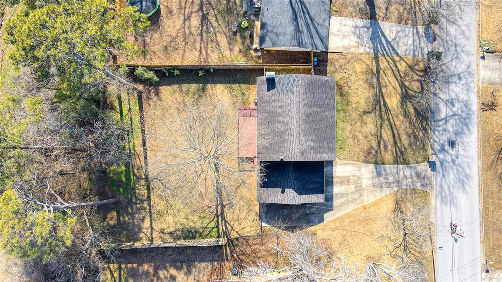 1231 Sanden Ferry Drive Decatur, GA 30033 - Photo 26 of 30