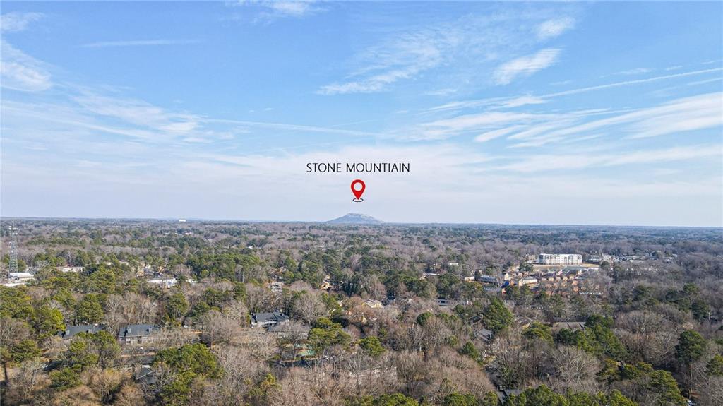 1231 Sanden Ferry Drive Decatur, GA 30033 - Photo 29 of 30