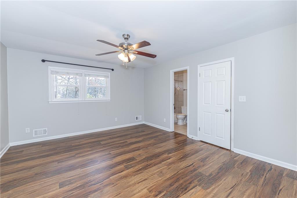 1231 Sanden Ferry Drive Decatur, GA 30033 - Photo 10 of 30