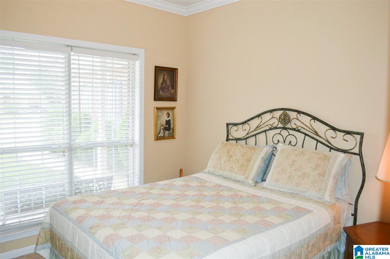 411 Enclave Circle Fultondale, AL 35068 - Photo 27 of 39