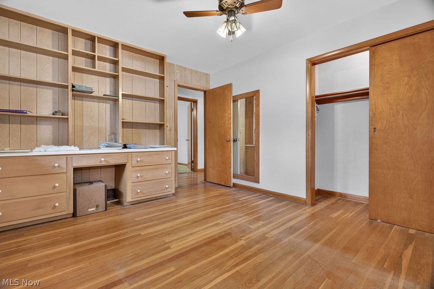 114 South Leavitt Road Amherst, OH 44001 - Photo 20 of 45