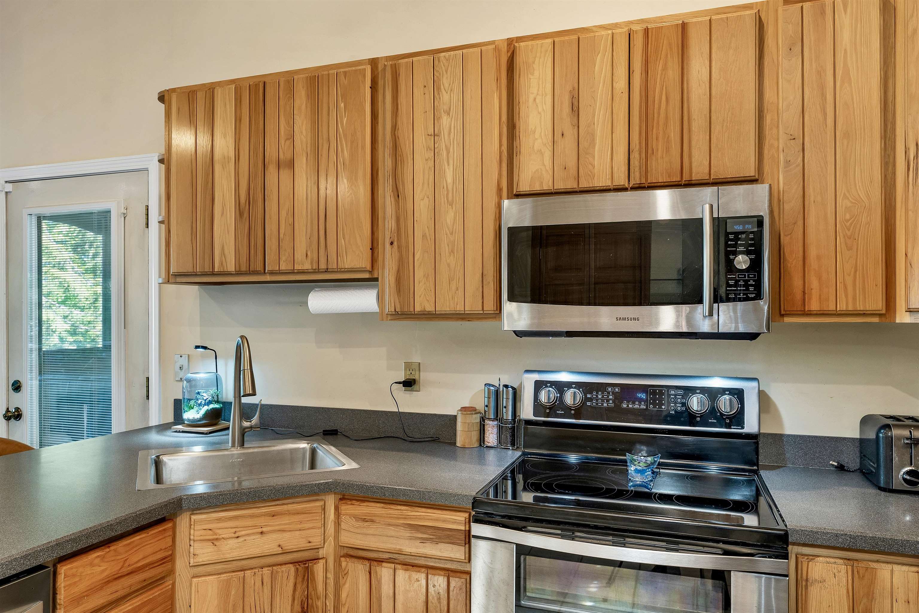 151 North Shore Road New Durham, NH 03855 - Photo 21 of 56