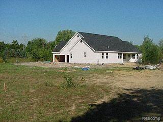 47210 Willis Road Belleville, MI 48111 - Photo 1 of 1 Main
