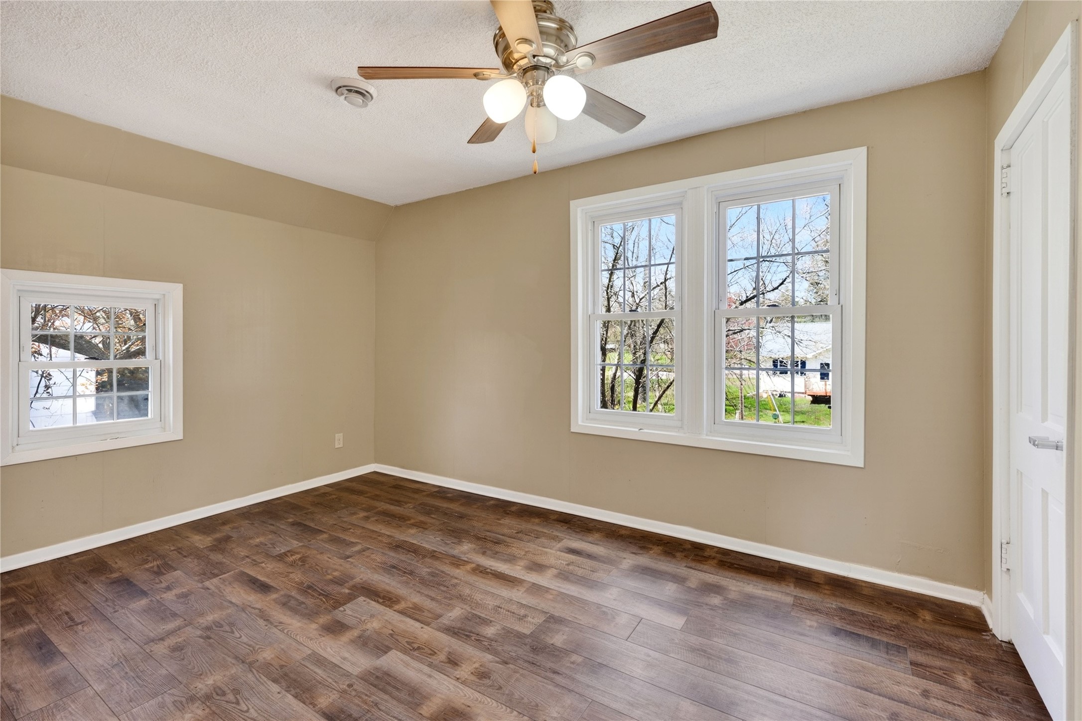816 North Summit Street Spooner, WI 54801 - Photo 19 of 35