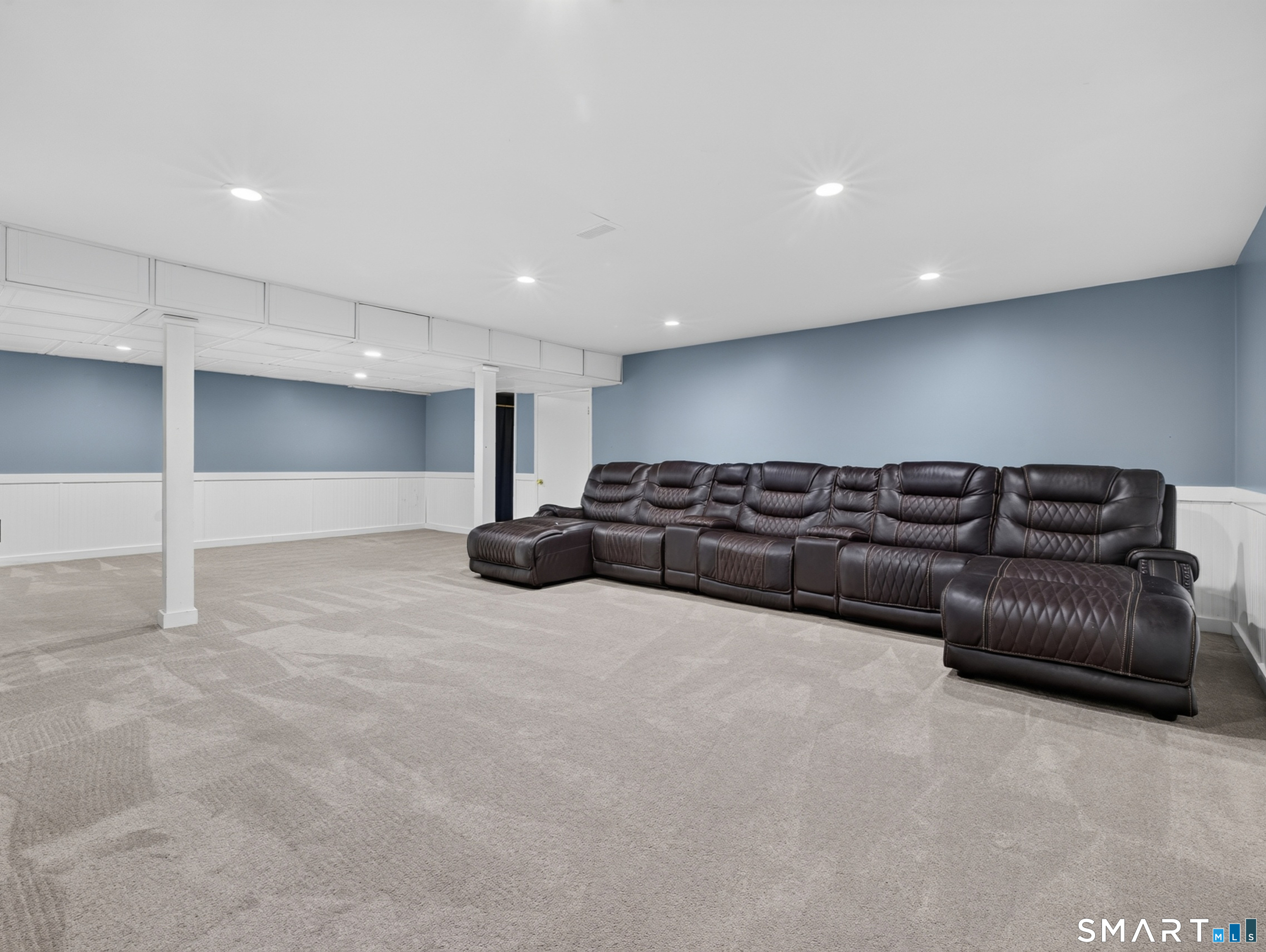 39 Cardinal Road East Lyme, CT 06333 - Photo 34 of 40 Gallery Image 34