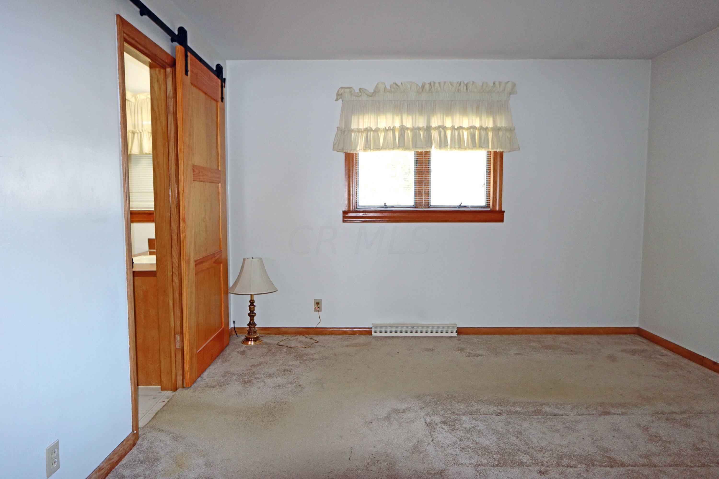 4667 Wingate Road Columbus, OH 43232 - Photo 21 of 47 IMG_2830_edited-1