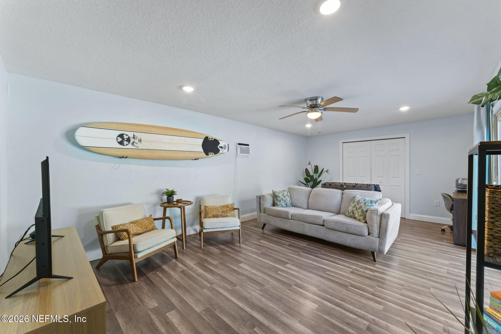 10330 Agave Road Jacksonville, FL 32246 - Photo 10 of 53 ISO Photo 10330 Agave Rd Jacksonville FL