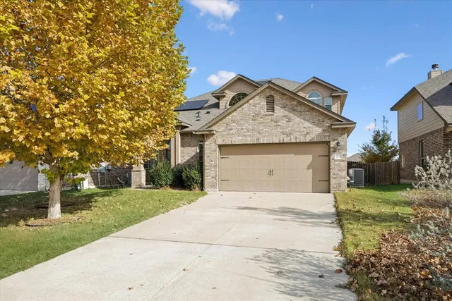 $400,000 | 5215 Fenton Lane, Belton, TX 76513