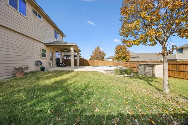 $360,000 | 5215 Fenton Lane, Belton, TX 76513