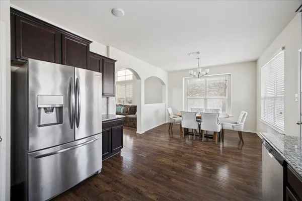 $360,000 | 5215 Fenton Lane, Belton, TX 76513
