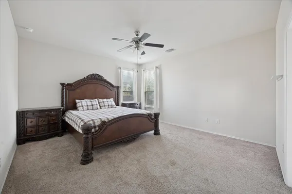 $360,000 | 5215 Fenton Lane, Belton, TX 76513
