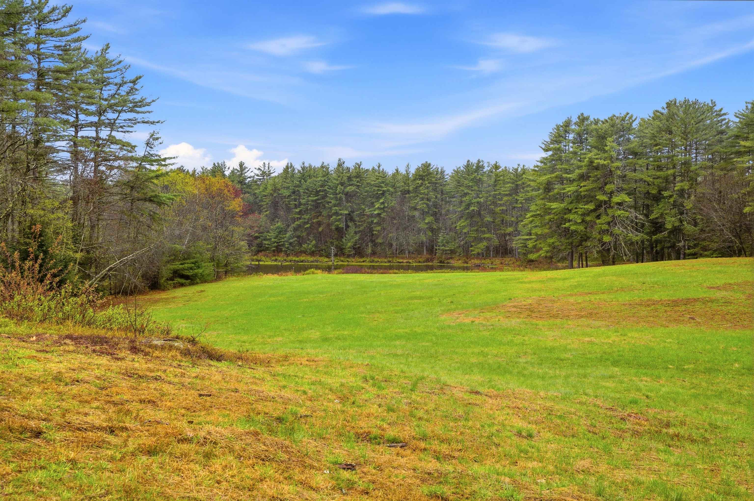 117 Ruonala Road Milford, NH 03055 - Photo 52 of 56 Gallery Image 52
