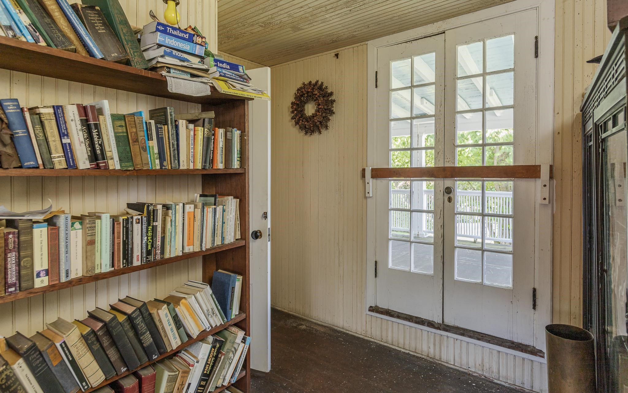 867 Forest Road Alstead, NH 03602 - Photo 60 of 60