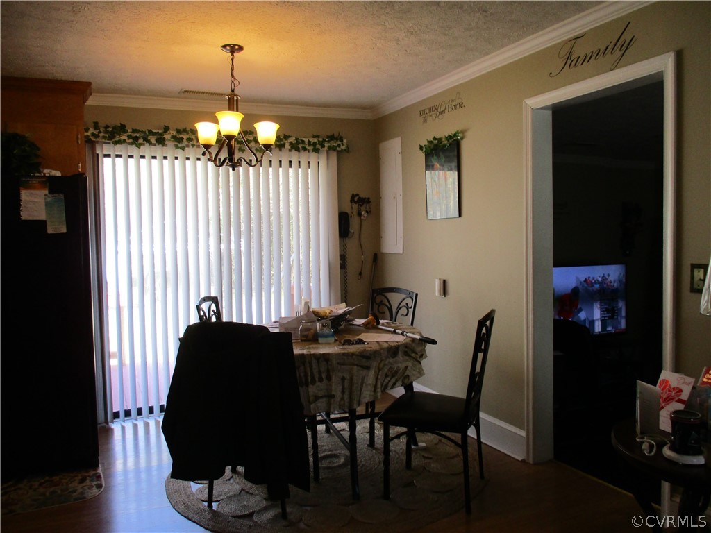 177 Ridge Road Blackstone, VA 23824 - Photo 10 of 14 Gallery Image 10