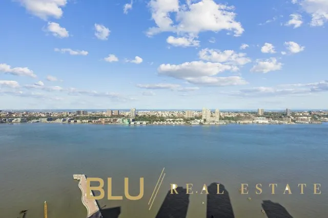 $5,950,000 | 220 Riverside Boulevard, Unit 39D | Upper West Side