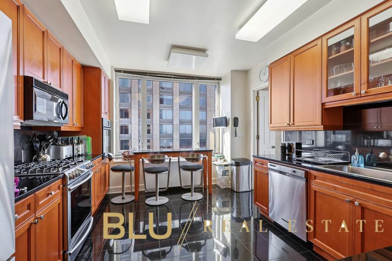220 Riverside Boulevard, Unit 39D Manhattan, NY 10069 - Photo 13 of 23