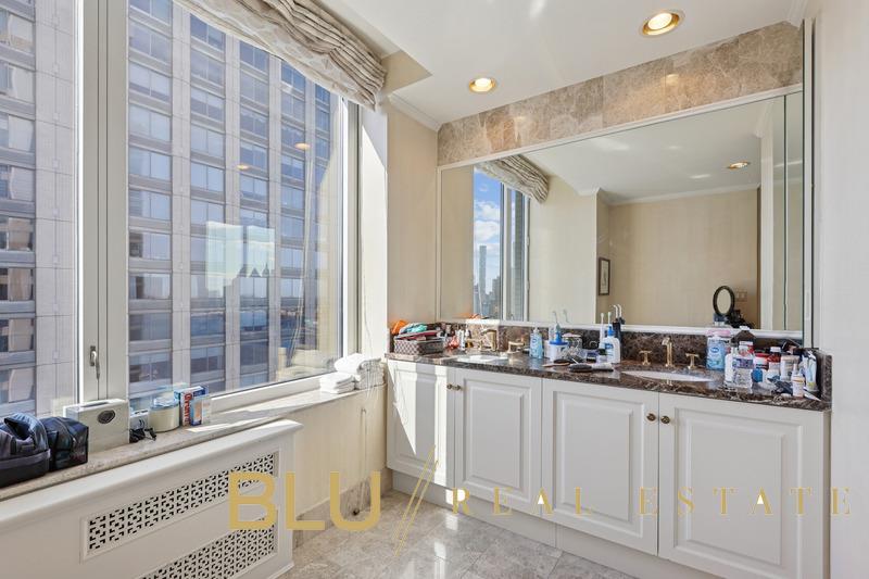 220 Riverside Boulevard, Unit 39D Manhattan, NY 10069 - Photo 19 of 23