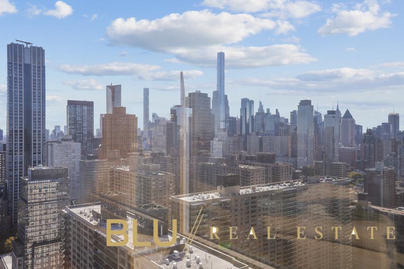 220 Riverside Boulevard, Unit 39D Manhattan, NY 10069 - Photo 22 of 23