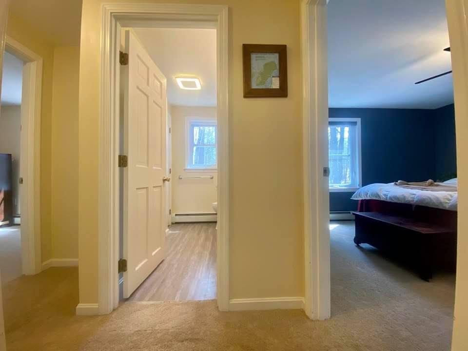 31 Greenfield Road North Waterboro, ME 04061 - Photo 26 of 45 p38