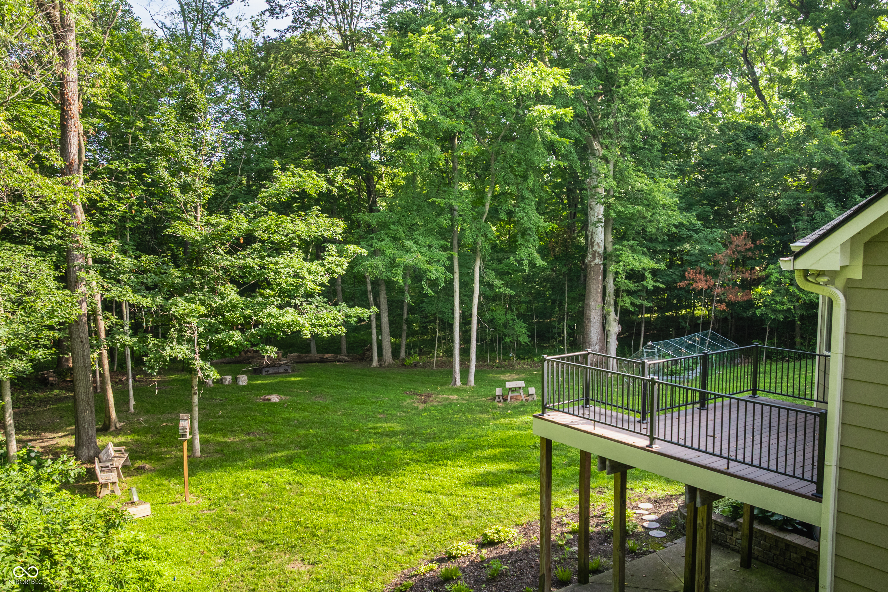 12815 Olio Road Fishers, IN 46037 - Photo 100 of 112