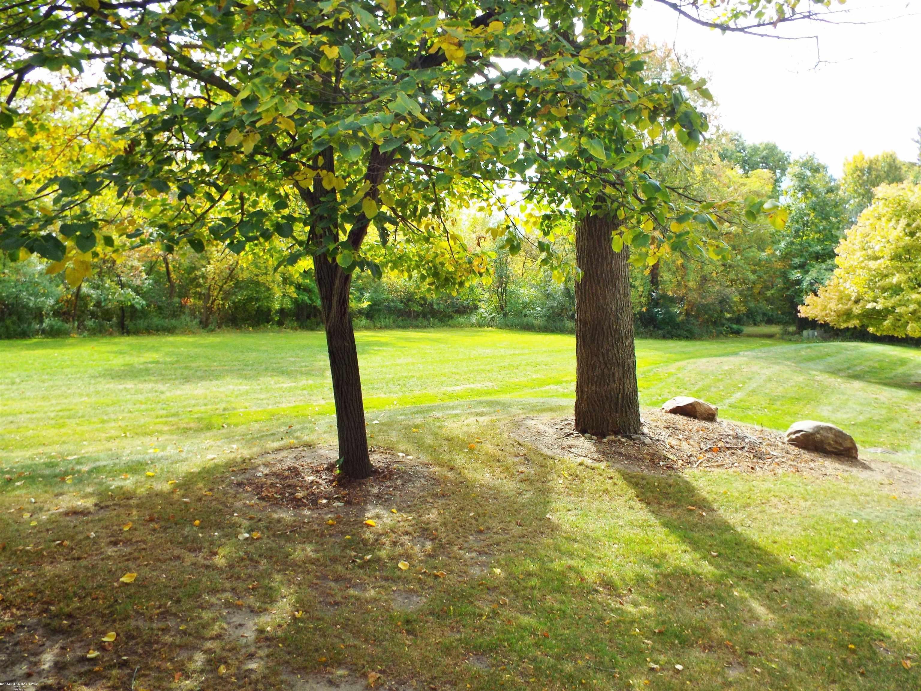 1882 Jenny Lane Rochester Hills, MI 48309 - Photo 40 of 42