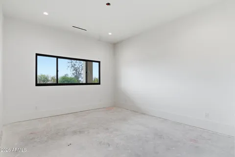 $7,995,000 | 9021 East Rimrock Drive, Scottsdale, AZ 85255