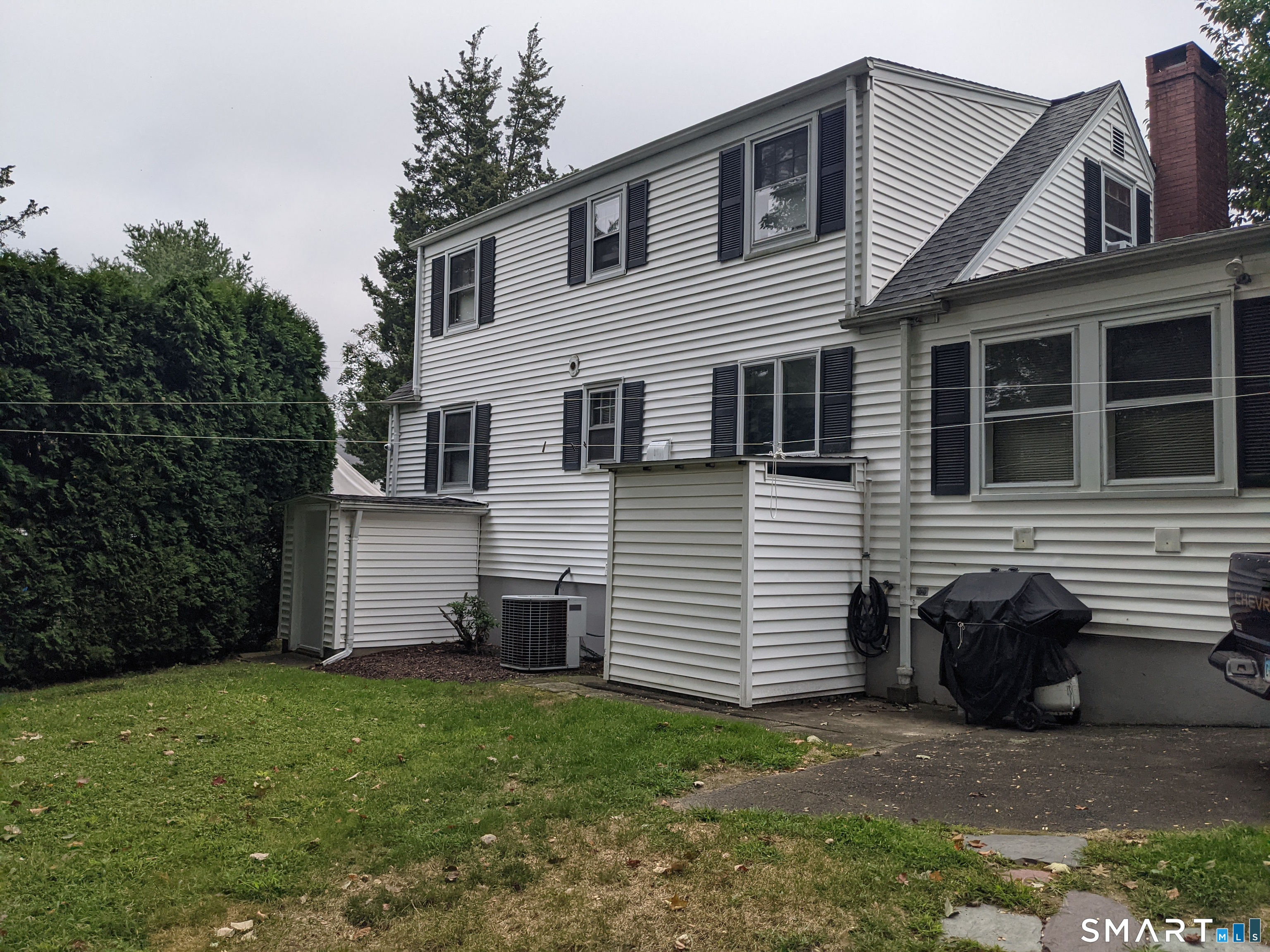89 Grove Beach Road South Westbrook, CT 06498 - Photo 22 of 26