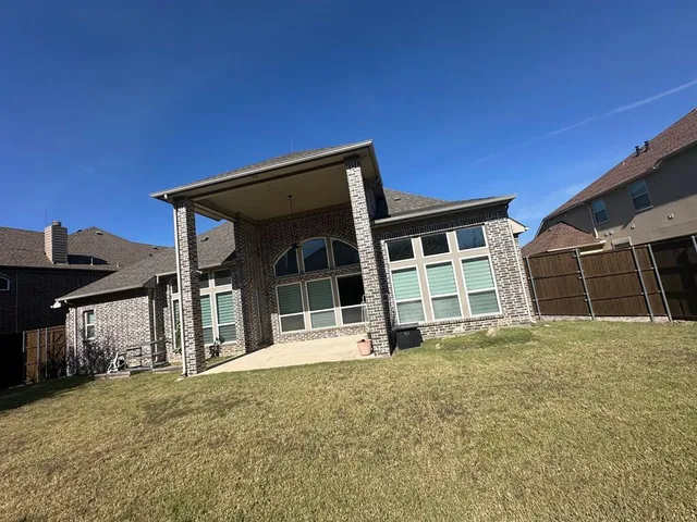 $4,600 | 13223 Ignatius Drive, Frisco, TX 75035