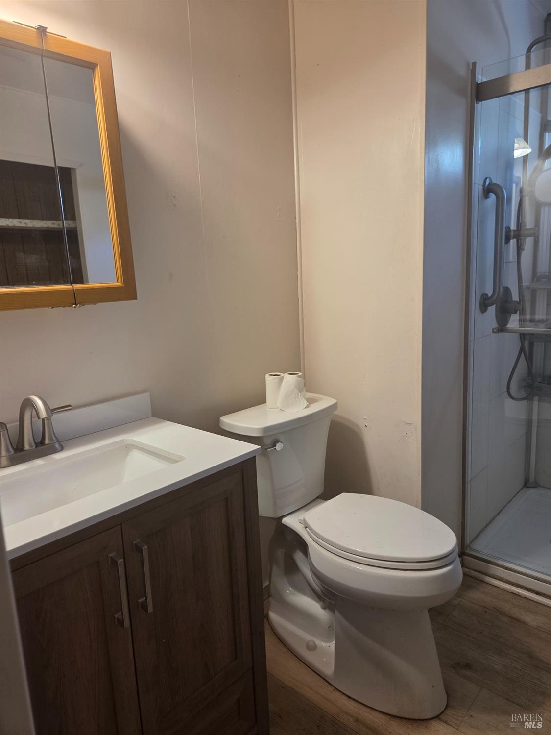 84 Westgate Circle Santa Rosa, CA 95401 - Photo 16 of 23
