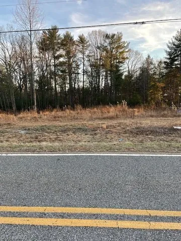 $34,900 | 0 Baptist Home Road, North Wilkesboro, NC 28659