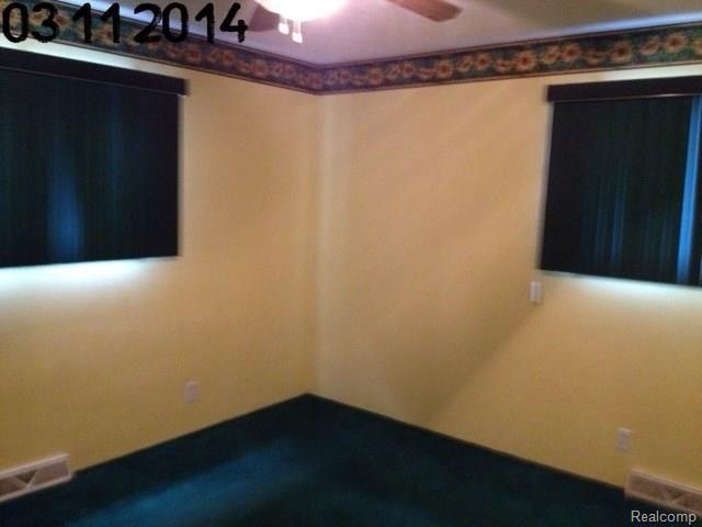 12126 Speaker Road Yale, MI 48097 - Photo 9 of 12 photo 8.jpg