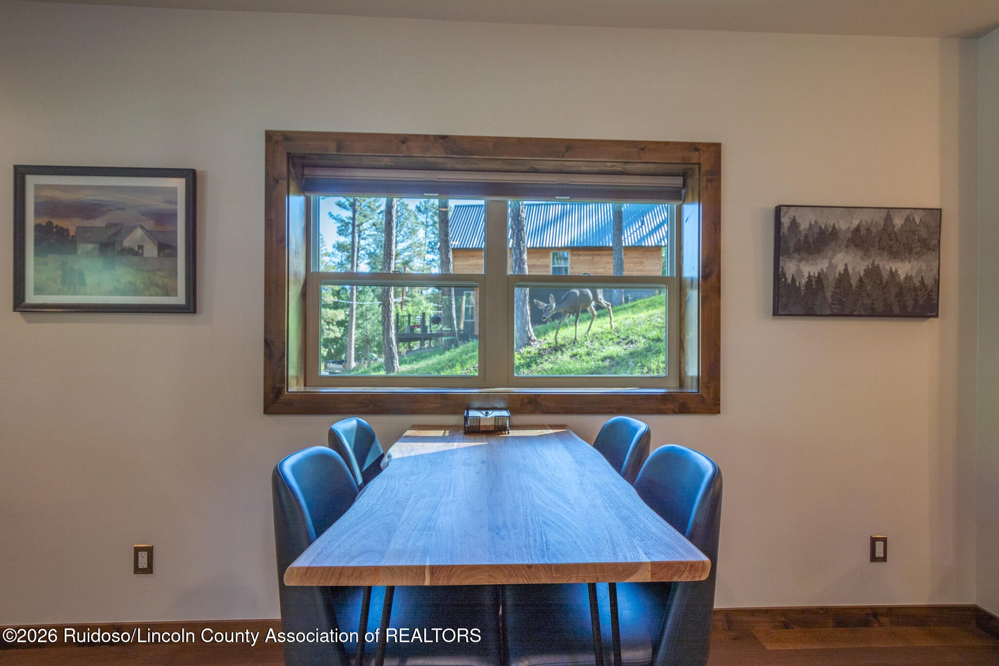 115 Apache Hills Drive Ruidoso, NM 88345 - Photo 101 of 162 Gallery Image 101