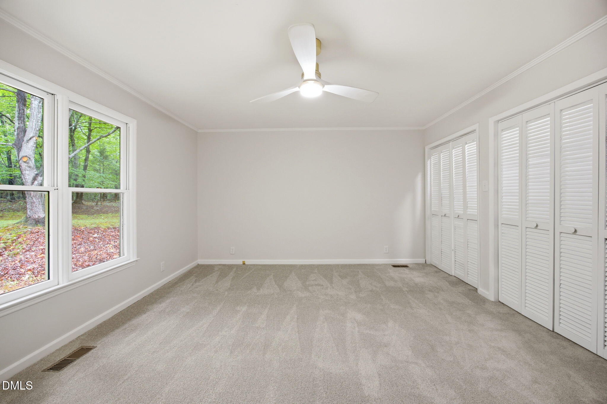 6117 Craig Road Durham, NC 27712 - Photo 21 of 55