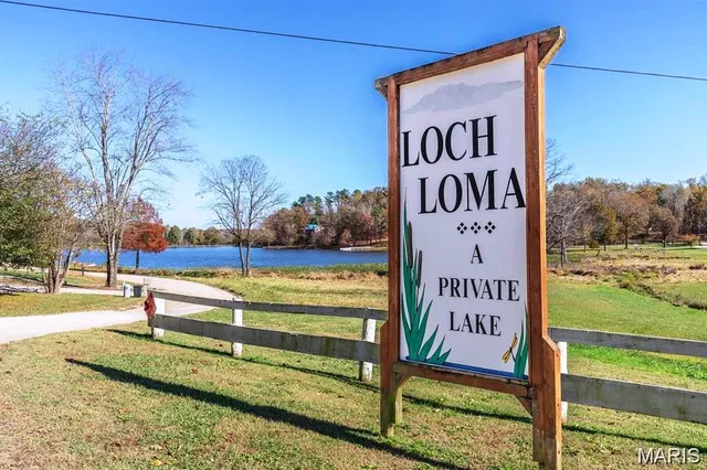 $17,500 | 685 Radcliff Lane, East St. Louis, IL 62201