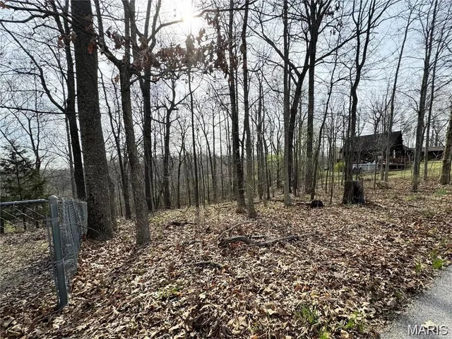 $17,500 | 685 Radcliff Lane, East St. Louis, IL 62201