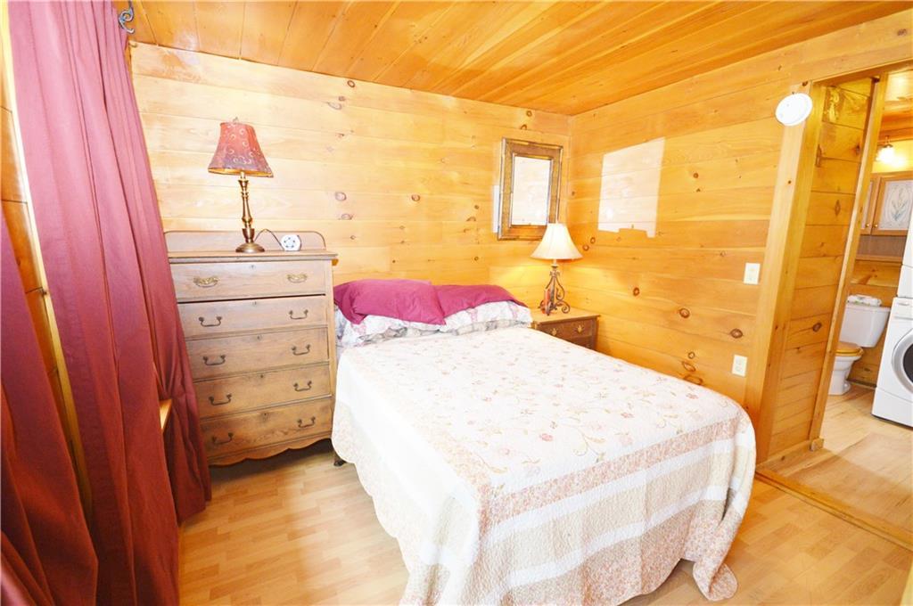 664 Meadow Road Hampden, ME 04444 - Photo 13 of 35 Photo