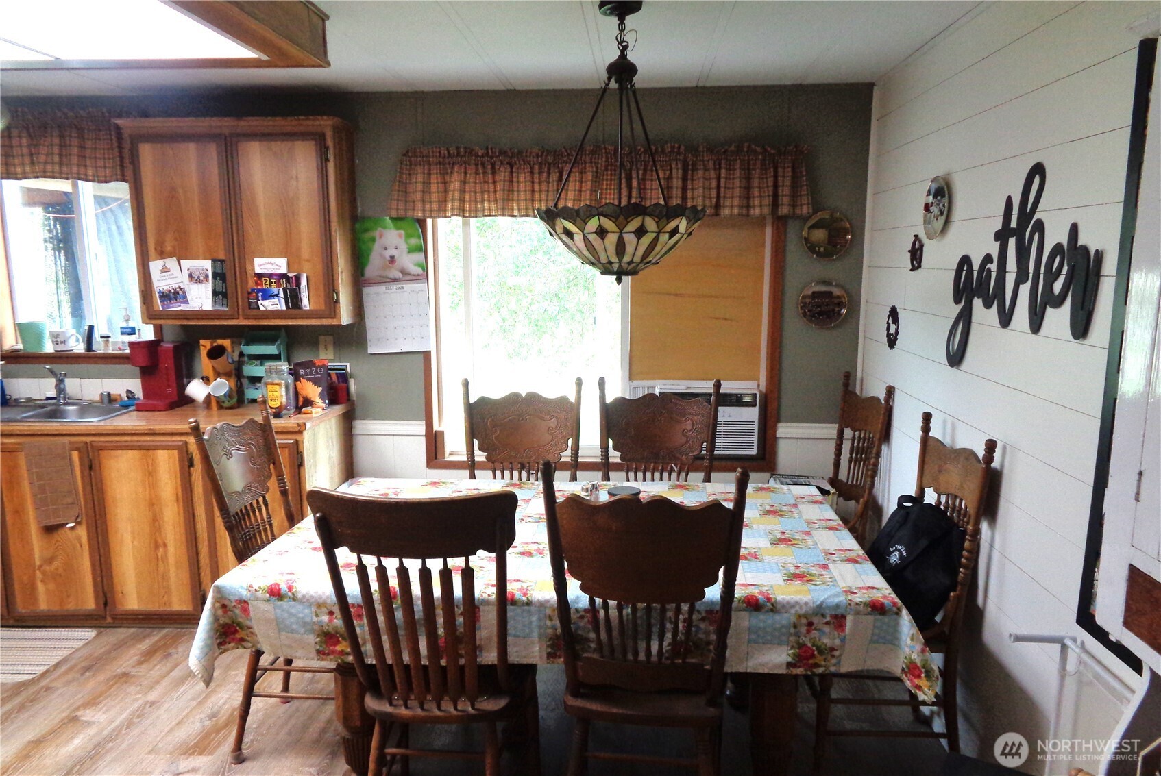 251 Spring Coulee Road Okanogan, WA 98840 - Photo 5 of 39