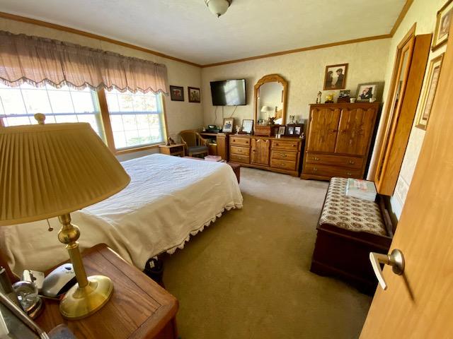 477 Colcord Pond Road Porter, ME 04068 - Photo 26 of 38 IMG_2104
