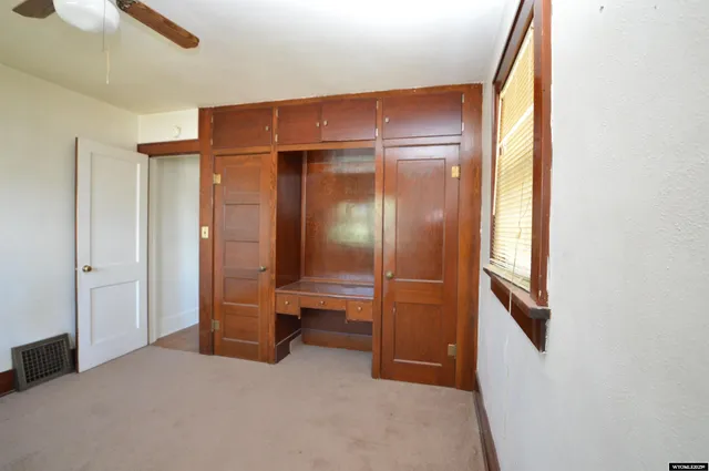 $142,500 | 2142 West C Street, Torrington, WY 82240