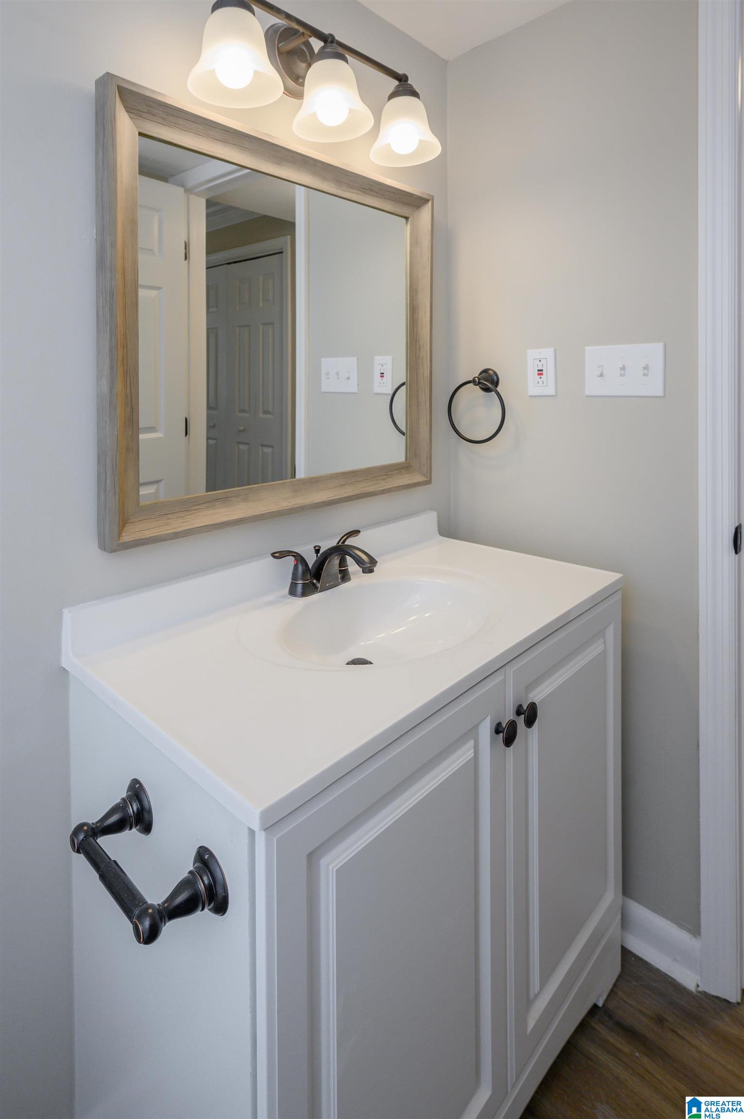3101 Lorna Road, Unit 1114 Birmingham, AL 35216 - Photo 18 of 23