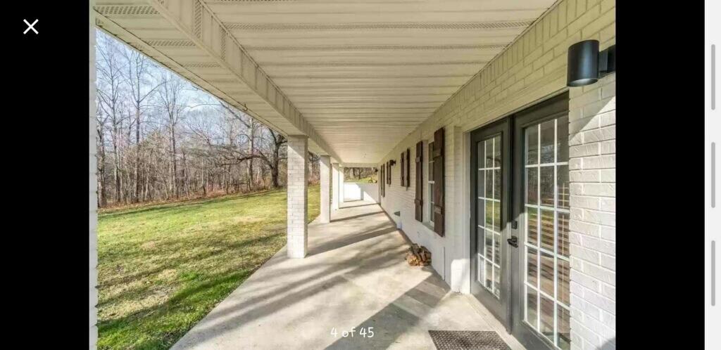 6125 Sand Hill Road Irvine, KY 40336 - Photo 16 of 18 IMG-7168