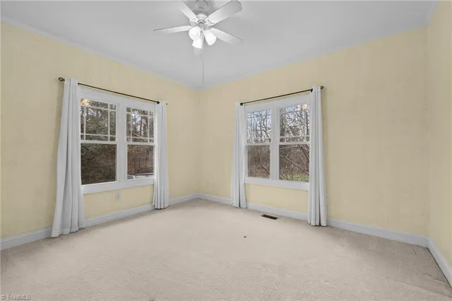 $1,197,000 | 4794 Troy Smith Road, Liberty, NC 27298