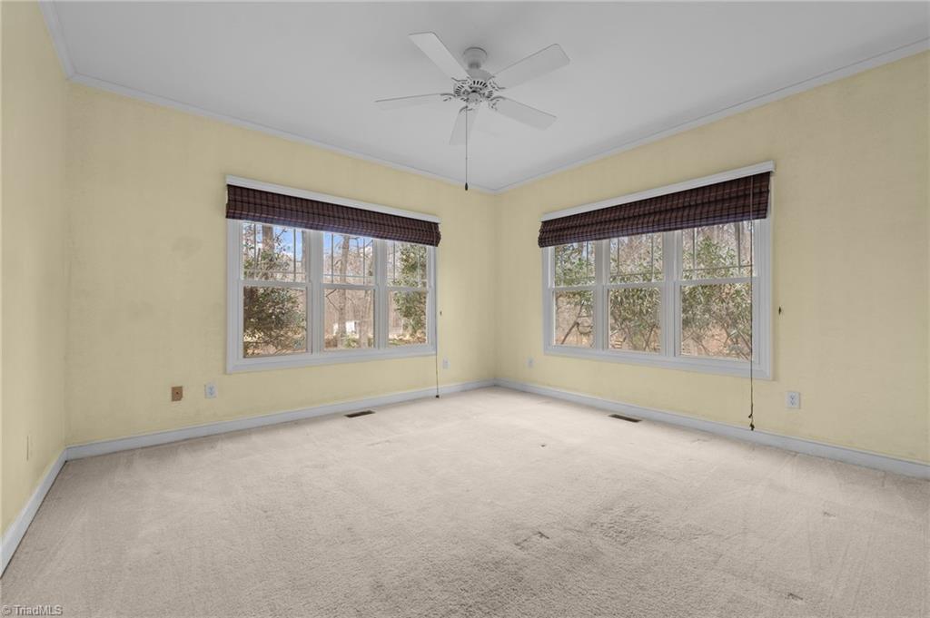 4794 Troy Smith Road Liberty, NC 27298 - Photo 18 of 49 primary