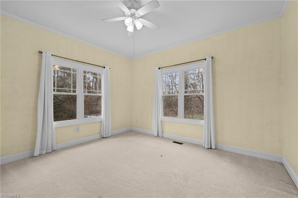 4794 Troy Smith Road Liberty, NC 27298 - Photo 19 of 49 bedroom 2