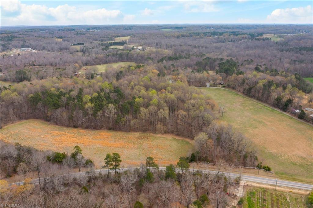4794 Troy Smith Road Liberty, NC 27298 - Photo 2 of 49