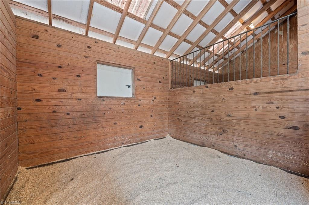 4794 Troy Smith Road Liberty, NC 27298 - Photo 31 of 49