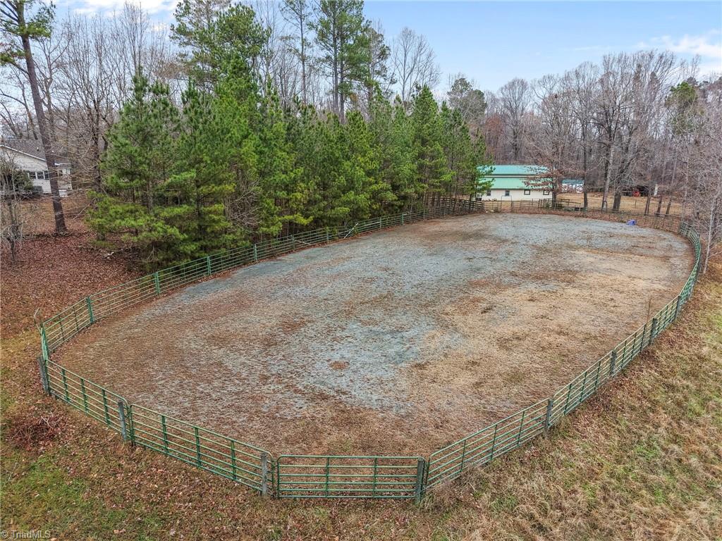 4794 Troy Smith Road Liberty, NC 27298 - Photo 33 of 50 large arena