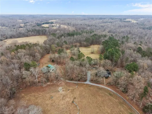 $1,197,000 | 4794 Troy Smith Road, Liberty, NC 27298