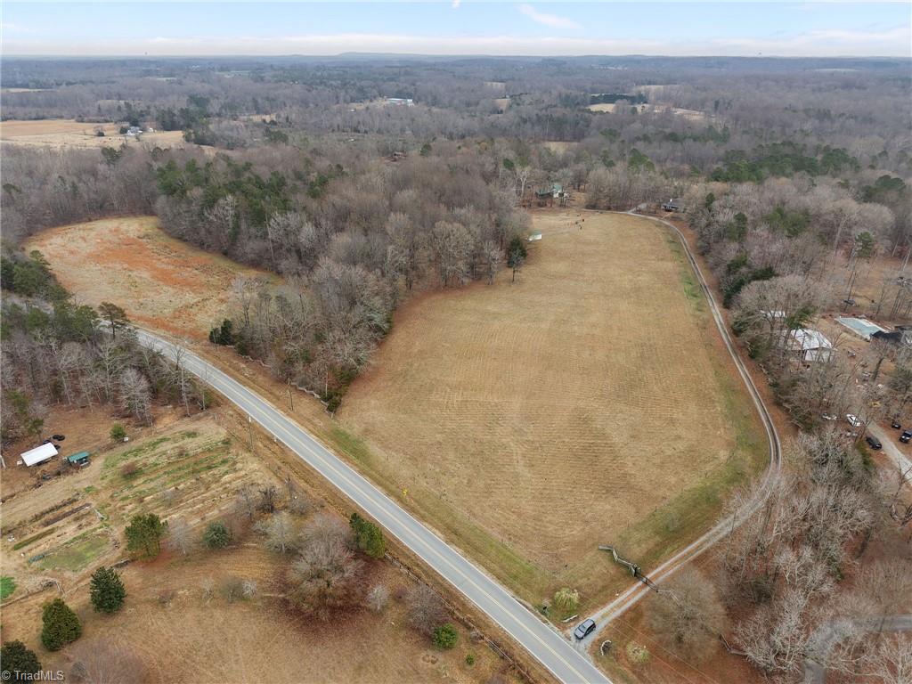 4794 Troy Smith Road Liberty, NC 27298 - Photo 40 of 49